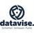 Datavise - Digitale Resilienz logo