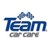 Team Car Care Dba Jiffy Lube logo