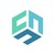 CAD SERVICE logo