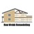 Ron Webb Remodeling logo