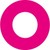 ROC Tilburg logo
