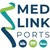 MedlinkPorts logo