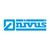NIVUS GmbH logo
