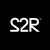 Salon du 2 Roues logo