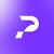 Paybyrd logo