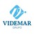 Grupo Videmar S.L. logo