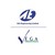 AIA Engineering Ltd logo