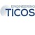 Ticos Engineering AG logo
