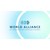 World Alliance of International Financial Centers (WAIFC) logo