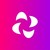 Apprentify logo