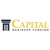 Capital Business Funding logo