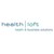 healthloft logo