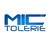 MIC Tôlerie logo