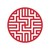 Seoul International Film Festival / 서울 국제영화제 logo