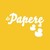 Le Papere logo