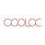COOLOC logo