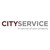 City Service SE logo