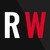 Réalisateur Web - Agence Web Créative logo