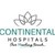Continental Hospitals logo