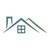 In-Home Counseling Services logo