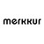 Merkkur GmbH logo