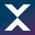 Pixelnauten GmbH logo