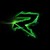 Energym® logo
