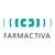 Farmactiva SRL logo
