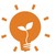 Land Ventures logo