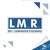 LMR | Les Mutuelles Réunies S.A. logo