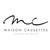 Maison Causettes logo