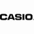 Casio Caisses Enregistreuses France logo