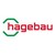 hagebau Handelsgesellschaft für Baustoffe mbH & Co. KG logo