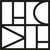 La Culture des Lieux logo
