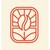 Indochina Coffee logo