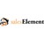 salesElement logo