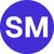 Success Methods logo