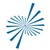 Motorflug Baden-Baden GmbH logo