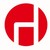 XXXLdigital – Part of XXXL Group logo