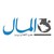 جريدة المال logo