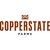 Copperstate Farms logo