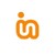 seba service nv logo
