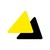 Saint-Gobain Weber Türkiye logo