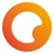Emulseo logo