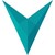 Vesputi GmbH logo