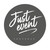JUST EVENT logo