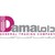 Dama General Trading Co. logo