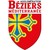 Agglomération Béziers Méditerranée logo