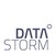 Datastorm logo