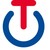 SGB-SMIT POWER MATLA logo